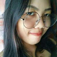 Kesya Tabitha