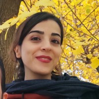 Fatemeh Ramezani