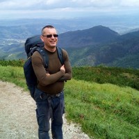 Sebastian Madej