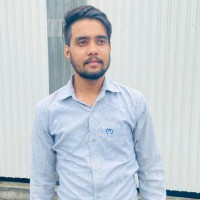Sunil Kumar