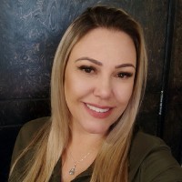 Luciana Conod de Souza