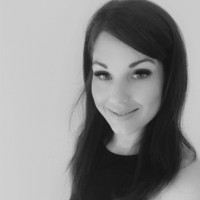 Nicole Stoll