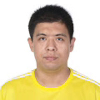 Crane LIU