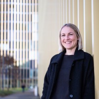 Céline Müller
