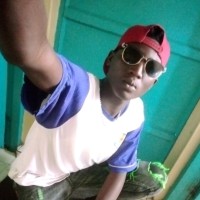 Cyrus Ndungu