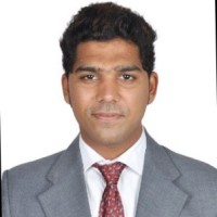 Satish Raj
