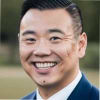Michael Saysomsack, PMP