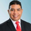 Hancel Mendez