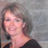 Margaret Gaskell