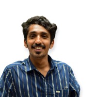 Nithin T