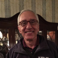 Michael Kaufman