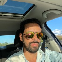 OMAR VILLEGAS