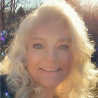 Jeannie Spurlock