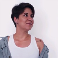 Mariana Messias