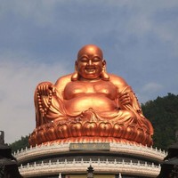 张世斌