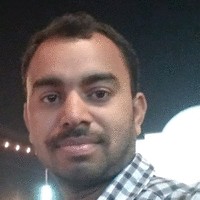 Debendra Desudu