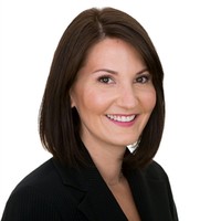Alanna Beal