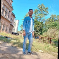 Manish Gond
