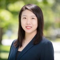 Jiayu Li