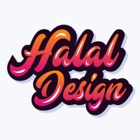 Md Eman Ali