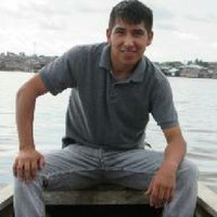 Alexander HERMITAÑO DIAZ