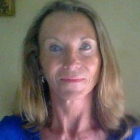 Sandra Gibson