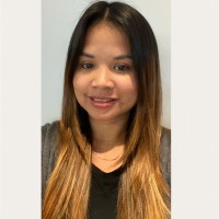 May Anne Yabut
