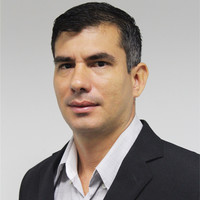 João Marcello Alves Leal Queiroz Freire