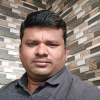 Muthyala Lingaiah