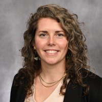 Kelly Heilman