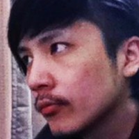 Chang Weslie