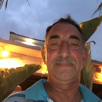 Michael DiGirolamo