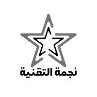 عبدالله حمد البدر