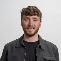 Max Bishop