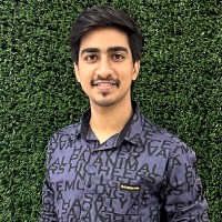 Dhiraj Aswani