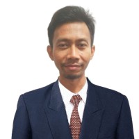 Badrul Hanafi Baharom