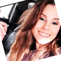 Adrienne Stiebel