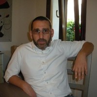 Graziano Ascrizzi