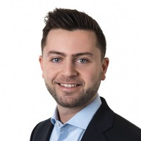 Daniel Chetcuti