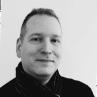 Rob Kwaaitaal