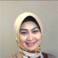 Vemilia Maharani Mayrisa