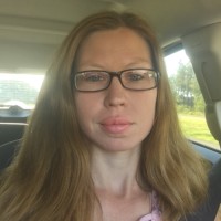 Kristy M.