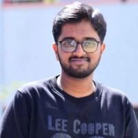 Puneeth Raj G