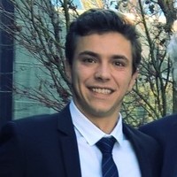 Nicolas Ferretti