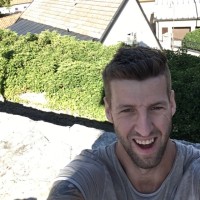 Thommy Berg