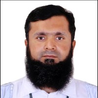 Zulqarnain Awan