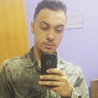 Leonardo Bezerra