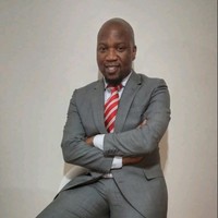 Nhlanhla Vusi Dlamini