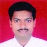 Jawed Akhter