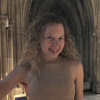Suzanne Blake